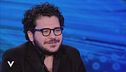 Patrick Zaki: l'intervista integrale