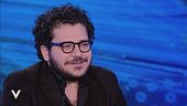 Patrick Zaki: l'intervista integrale