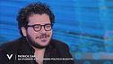 Patrick Zaki e i primi passi da attivista per i diritti umani