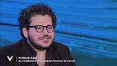 Patrick Zaki e il legame con Bologna