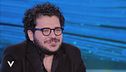 Patrick Zaki e il momento dell'uscita dal carcere in Egitto