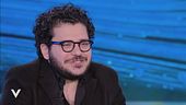 Patrick Zaki e il momento dell'uscita dal carcere in Egitto