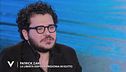 Patrick Zaki e la libertà dopo la prigionia in Egitto