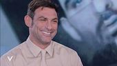 Franceso Arca: l'intervista integrale