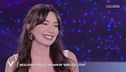 Neslihan Atagul e l'affetto dell'Italia