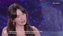 Neslihan Atagul: "Ho sempre sognato di diventare attrice"