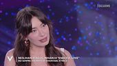 Neslihan Atagul: "Ho sempre sognato di diventare attrice"