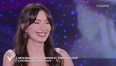 Neslihan Atagul ricorda l'amato papà