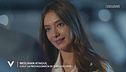 Neslihan Atagul: chi è la protagonista di "Endless Love"