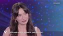 Neslihan Atagul e il primo giorno sul set di "Endless Love"