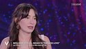 Neslihan Atagul e la convivenza con la malattia