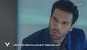 "Endless Love": le anticipazioni