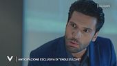 "Endless Love": le anticipazioni