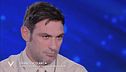 Franceso Arca e il mistero della morte del papà