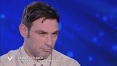 Franceso Arca e il mistero della morte del papà