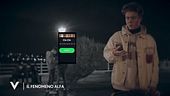 Il fenomeno Alfa
