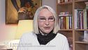 Eleonora Giorgi: "Sto lottando contro un tumore al pancreas"