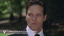 Gabriel Garko e Anna Safroncik, il talento oltre la bellezza