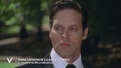 Gabriel Garko e Anna Safroncik, il talento oltre la bellezza