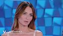 Anna Safroncik: "Mio padre è tornato in Ucraina"