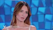 Anna Safroncik: "Mio padre è tornato in Ucraina"