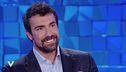Ibrahim Celikkol: l'intervista integrale