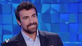 Ibrahim Celikkol: l'intervista integrale
