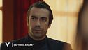 Ibrahim Celikkol da "Terra Amara"