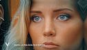 Anita Olivieri e la sua scelta d'amore