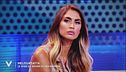 Melissa Satta, le sfide e l'amore di una mamma