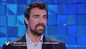 Ibrahim Celikkol: "Ecco chi sono veramente"