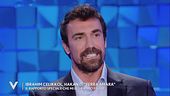 Ibrahim Celikkol e l'amore per il piccolo Ali
