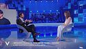 Ibrahim Celikkol e il rapporto con la popolarità