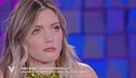 Anita Olivieri commenta le parole dell'ex fidanzato Edoardo