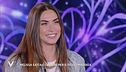 Melissa Satta e l'amore per il figlio Maddox