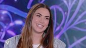 Melissa Satta: "Sogno un altro figlio"