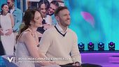 Rosalinda Cannavò e Andrea Zenga: "Presto diventeremo genitori"