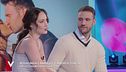 Rosalinda Cannavò e Andrea Zenga: "I nostri tre anni d'amore"