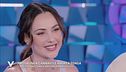 Rosalinda Cannavò: "I primi mesi della gravidanza"