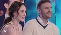 Rosalinda Cannavò e il rapporto con Gabriel Garko
