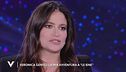 Veronica Gentili e la conduzione de "Le Iene"