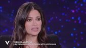 Veronica Gentili e il ricordo dell'amata mamma Netta Vespignani