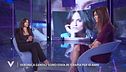 Veronica Gentili: "Sono stata in terapia per 10 anni"