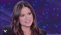 Veronica Gentili: l'intervista integrale