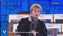Il percorso di Ayle e Kumo ad "Amici"