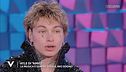 Ayle di "Amici": "La musica è sempre stata il mio sogno"