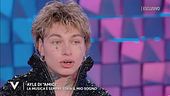 Ayle di "Amici": "La musica è sempre stata il mio sogno"