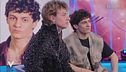 Ayle e Kumo: "Cosa ci auguriamo per il futuro"