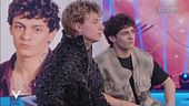 Ayle e Kumo: "Cosa ci auguriamo per il futuro"