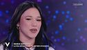 Maria Esposito: "La mia infanzia tra i vicoli di Napoli"